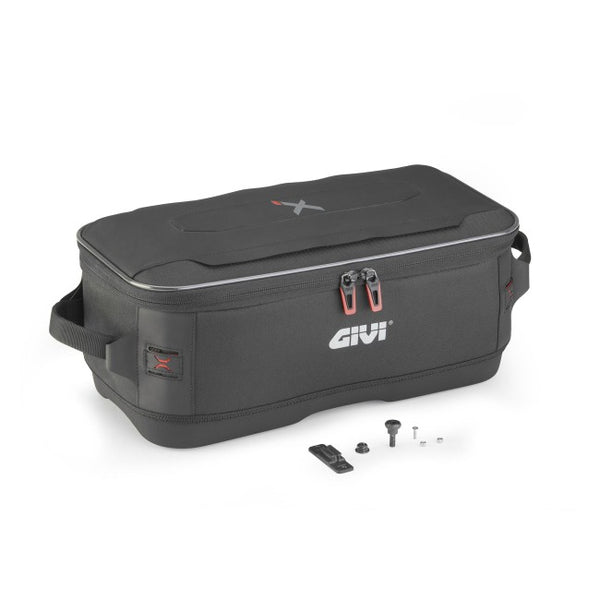 Givi XL10 X-Line tas