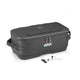 Givi XL10 X-Line tas