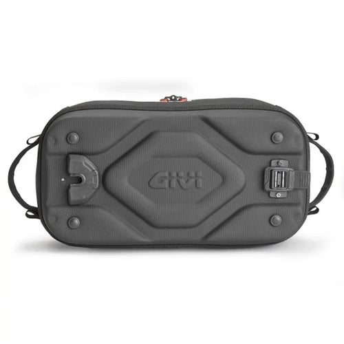 Givi XL10 X-Line tas