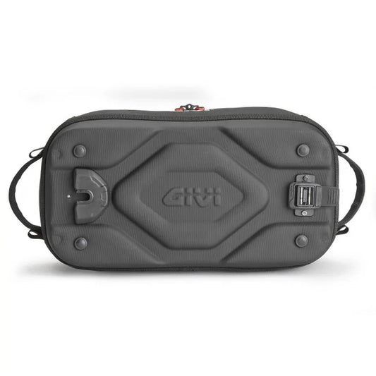 Givi XL10 X-Line tas