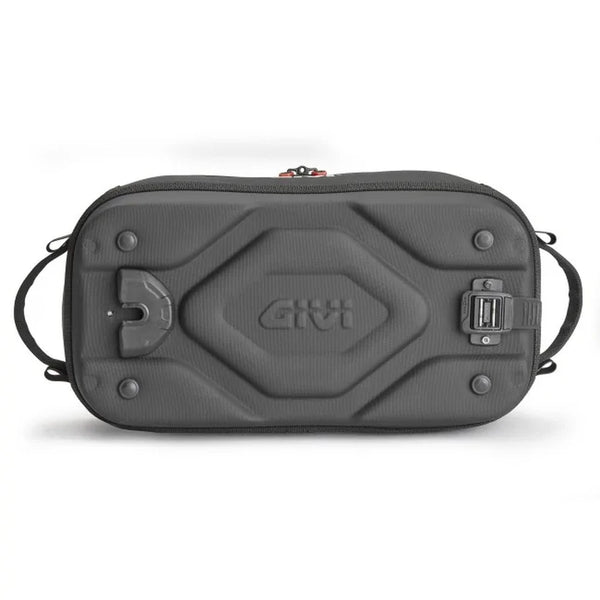 Givi XL10 X-Line tas