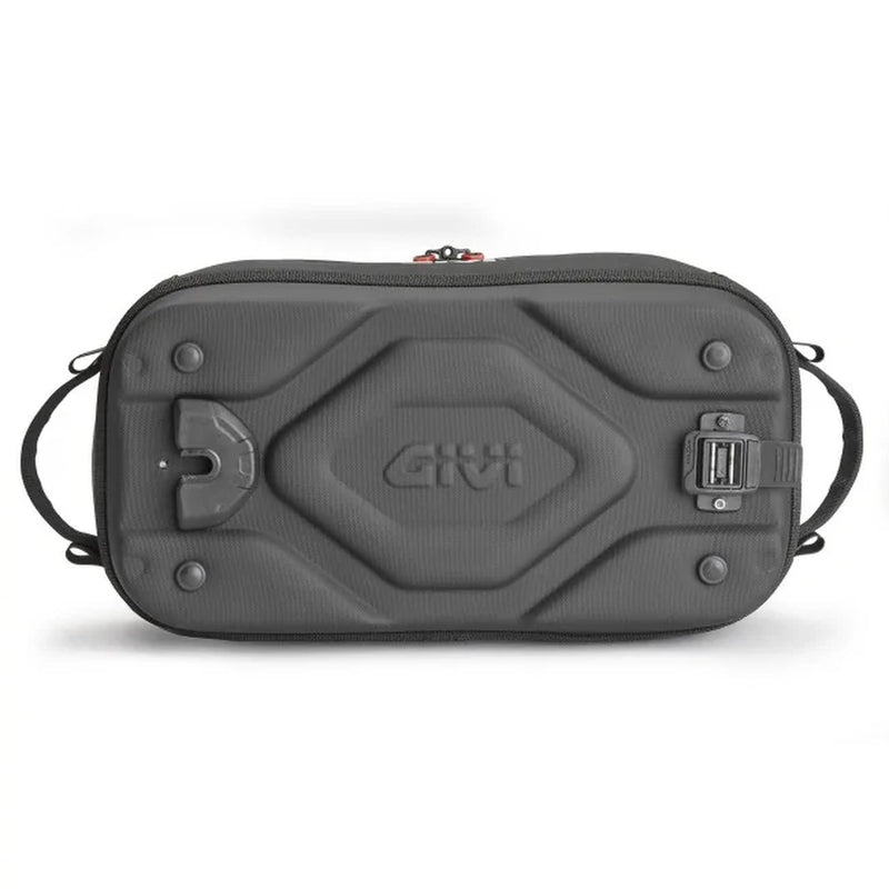 Givi XL10 X-Line tas