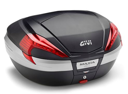 Givi V56NN Topcase Schwarz
