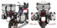 Givi PL1144CAM Zijkofferrek Honda CRF1000L Africa Twin (16)