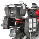 Givi PL1158 Zijkofferrek Honda X-ADV 750 (17)