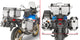 Givi PL1161CAM Zijkofferrek Honda CRF1000L Africa Twin (18)