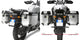 Givi PL2119CAM Zijkofferrek Yamaha XT1200ZE Super Tenere (14