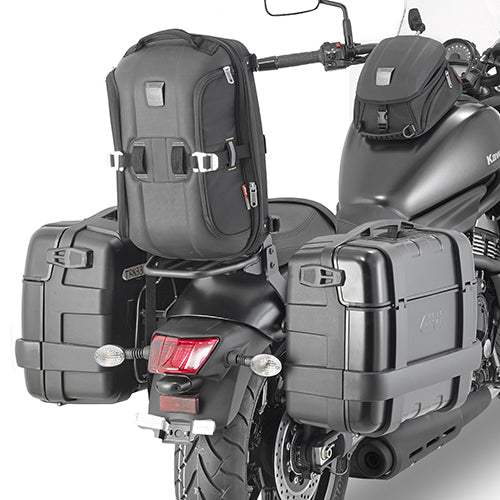 Givi PL4115 Seitenkofferhalter