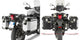 Givi PL6401CAM Zijkofferrek Triumph Tiger 800/800XC (11-13)
