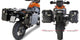 Givi PL7705CAM Zijkofferrek KTM 1050/1290 Adventure (15)