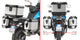 Givi PL9226 Side Case Rack