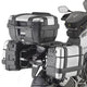 Givi PLO1171MK Seitenkofferhalter HONDA CB500X