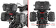 Givi PLO2171MK Seitenkofferhalter Yamaha Tracer 9GT GT+ '25