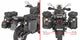 Givi PLO9227CAM Zijkofferrek