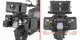 Givi PLOS5146CAM Side Case Rack Bmw R1300Gs Adventure '25