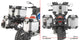 Givi PLOS5151CAM Seitenkofferträger BMW R 12 GS (2025)