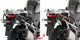Givi PLR3105 Zijkofferrek Suzuki DL1000 V-S