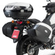 Givi PLX3101 Zijkofferrek Suzuki DL650 11