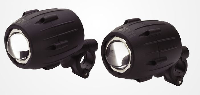 Givi S310 Accessoire