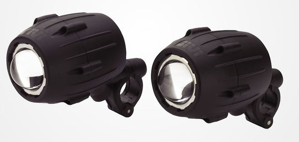 Givi S310 Accessory