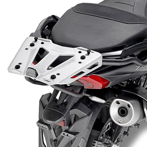 Givi SR2133 Topcaseträger
