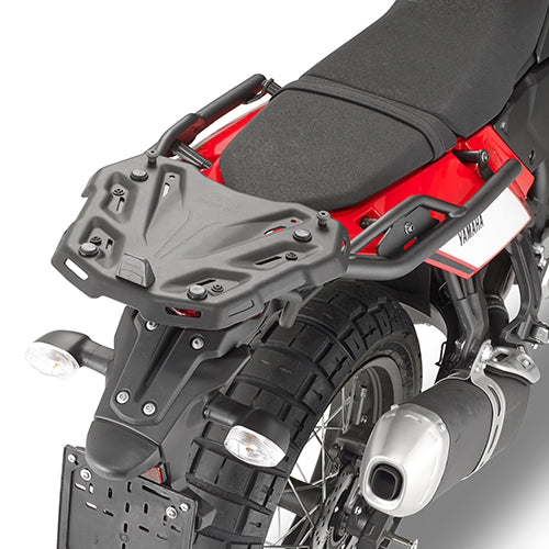 Givi SR2145 Topkofferrek Yamaha Tenere 700 (19)
