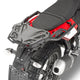 Givi SR2145 Topkofferrek Yamaha Tenere 700 (19)