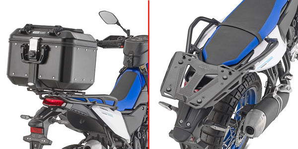 Givi SR2174 Topkofferrek Yamaha Tnr 700 (2025)