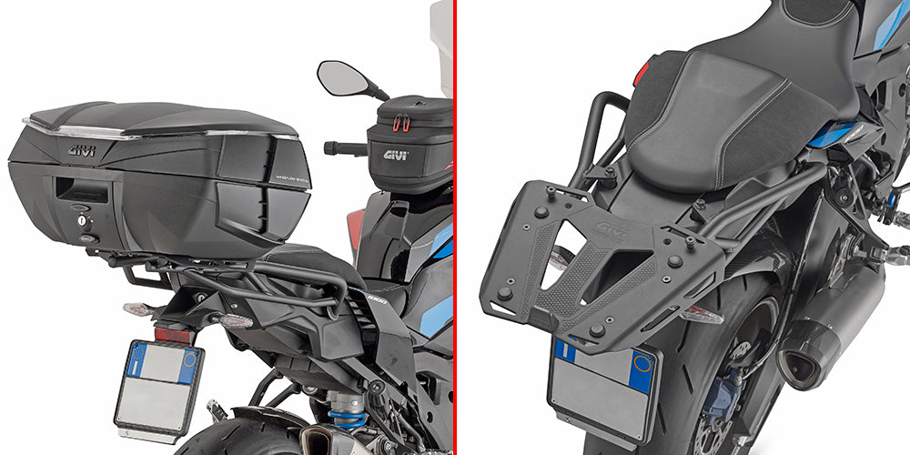 Givi SR5150 Topkofferrek Bmw M 1000 XR (2025)