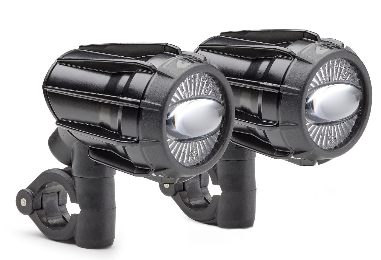 Givi S322 Zubehör