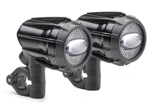 Givi S322 Accessoire