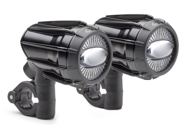 Givi S322 Accessory