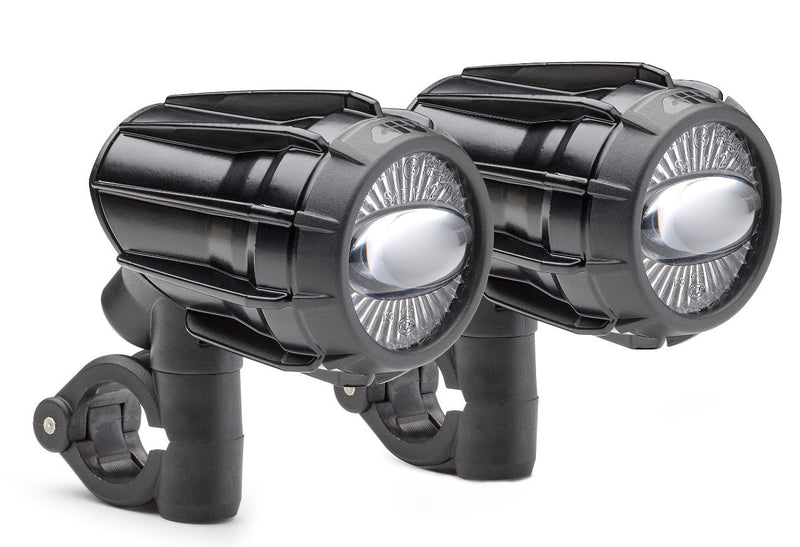 Givi S322 Accessoire