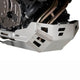 Givi RP2119 Sump Guard Yamaha XT1200ZE Super Tenere (14)