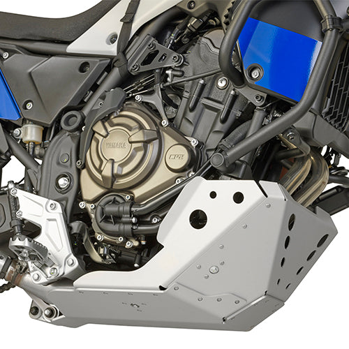 Givi RP2145 Skid Plate YAMAHA