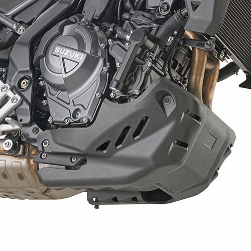 Givi RP3126 Motorschutzplatte Suzuki Gsx-8S (23-25)