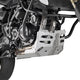 Givi RP5103 Carterplaat BMW F650GS / F800GS (08-13)