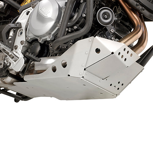 Givi RP5129 Carterplaat BMW F750GS/F850GS (18-19)
