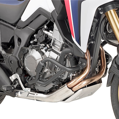 Givi TN1144 Valbeugel Honda CRF1000L 2016-17