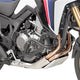 Givi TN1144 Valbeugel Honda CRF1000L 2016-17