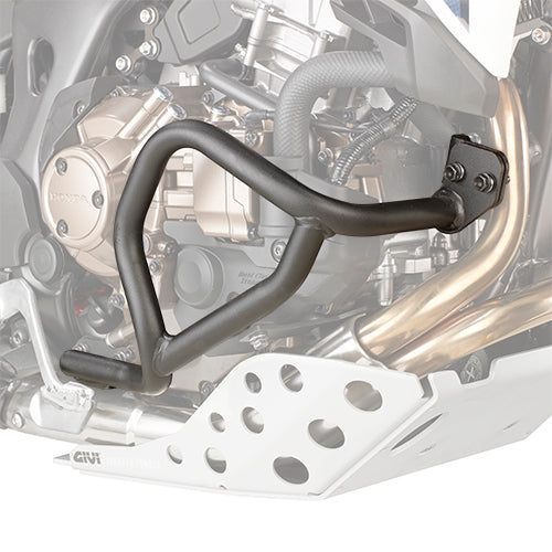 Givi TN1162 Valbeugel Honda CRF1000L 18