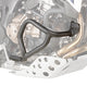 Givi TN1162 Valbeugel Honda CRF1000L 18