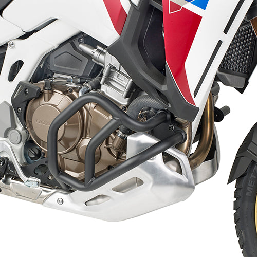 Givi TN1178 Valbeugel HONDA CRF1100L