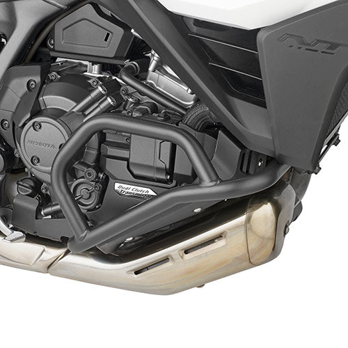 Givi TN1214 Engine Guard Honda NT1100 (2025)