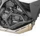 Givi TN1214 Valbeugel Honda NT1100 (2025)