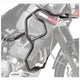 Givi TN2105 Valbeugel Yamaha XT660Z Tenere (08-13)