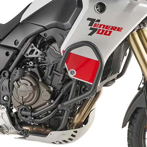 Givi TN2145 Sturzbügel