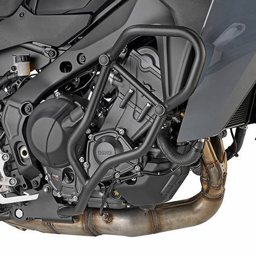 Givi TN2171 Sturzbügel Yamaha Tracer 9Gtgt+ (2025)