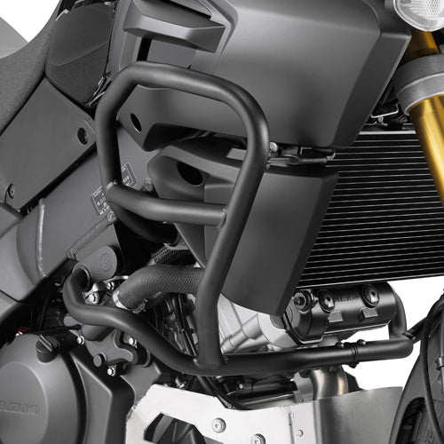 Givi TN3105 Motorschutzbügel Suzuki DL1000 V-STROM (2014)