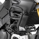 Givi TN3105 Valbeugel Suzuki DL1000 V-STROM (2014)